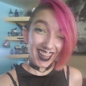 Meet your Posher, Kobe